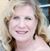 Dorene Davis's profile image