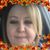 Sharon Ferreira's profile image