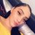 Giselle M Ponce's profile image