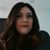 Tanya Harris's profile image
