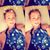 Dessy Cheyenne's profile image