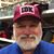 Tom Mulhern's profile image
