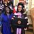 Carolyn Williams's profile image