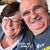 Eileen Catanzaro's profile image