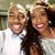 Latanya King's profile image