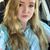 Katrina Dawn Leach's profile image