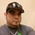 Eddie Cavazos's profile image