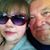 Dennis Smegal's profile image