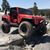 Pat Bernales's profile image
