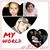 Teresa Frazee Grimes's profile image