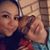 Seferina Santibanez's profile image