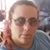 Maggie Harradon-McIntyre's profile image