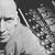 Jeff Kuhns's profile image