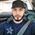 David Gudino's profile image