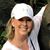 Eileen Cosgrove Gajda's profile image
