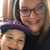 Tonia Deliz Thill's profile image