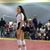 Angel Carrion Lopez's profile image