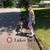 Portia Shaheen Gonzalez's profile image