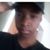 Kinglogo Clark's profile image