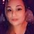 Cindy Liceaga's profile image