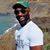 Maylan Thomas's profile image