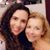 Nancy Peeples's profile image