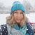 Terri Guthrie Wagner's profile image