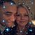 Paige Kahau Paugh's profile image