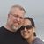 Marc MacLean's profile image