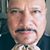 Mario Alberto Angulo II's profile image