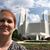 Marta Harris Terry's profile image
