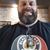 Tony Egan's profile image