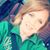 Michele Morris Garner's profile image