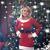 Lisa Marks Richard's profile image