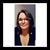 Elaine Rodriguez's profile image