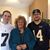Kathryn Clayborn Sorenson's profile image