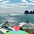 Susan Emerson's profile image