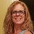 Deana W Farmer's profile image