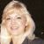 Sharon Monroe Kelly's profile image