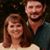 Renae Applegate Alexander's profile image