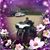 Jeanne Sapp Kule's profile image