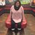 Camisha Lyn Cain's profile image