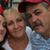 Yvonne Handley's profile image