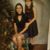 Claudia Jaquez's profile image