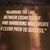 Lorraine Gritten's profile image