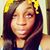 Angelica Shyrie's profile image