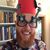 Kristoffer Ahl's profile image