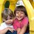 Donna Shelton's profile image
