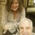 Tammie Farmer Haddix's profile image