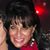 Lisa Payne's profile image